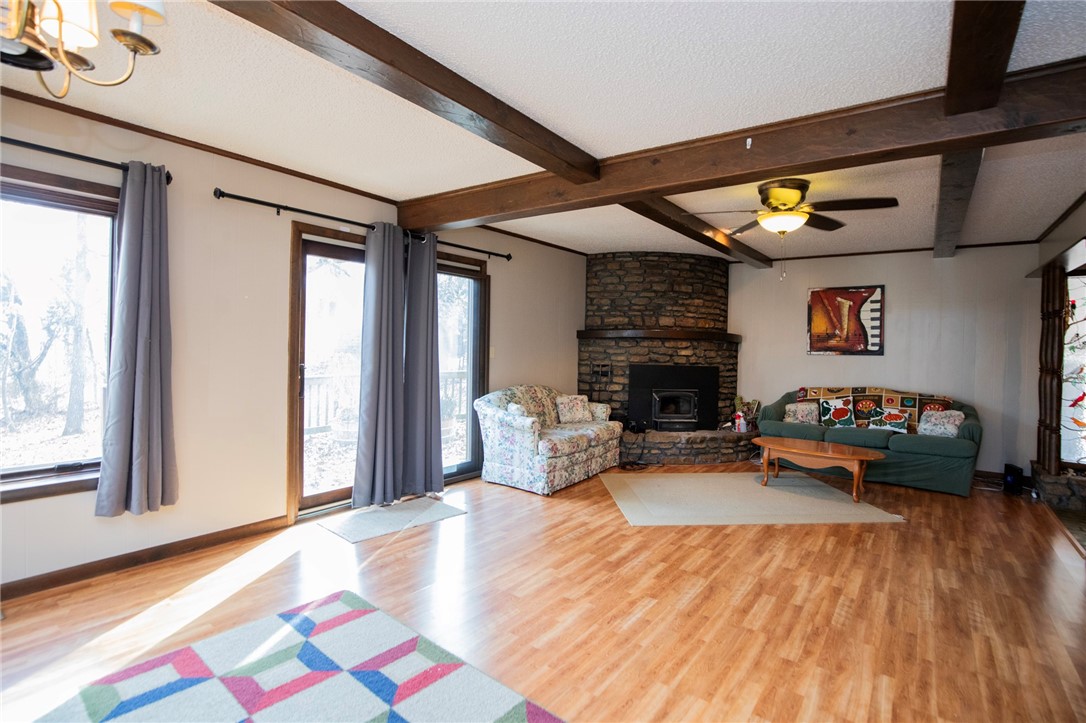 Lakeview - Residential