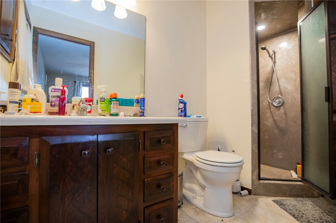 Lakeview - Residential