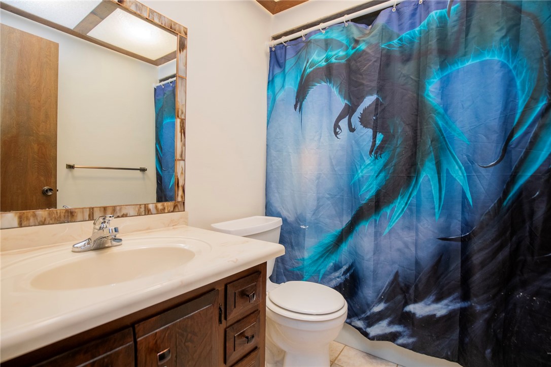 Lakeview - Residential