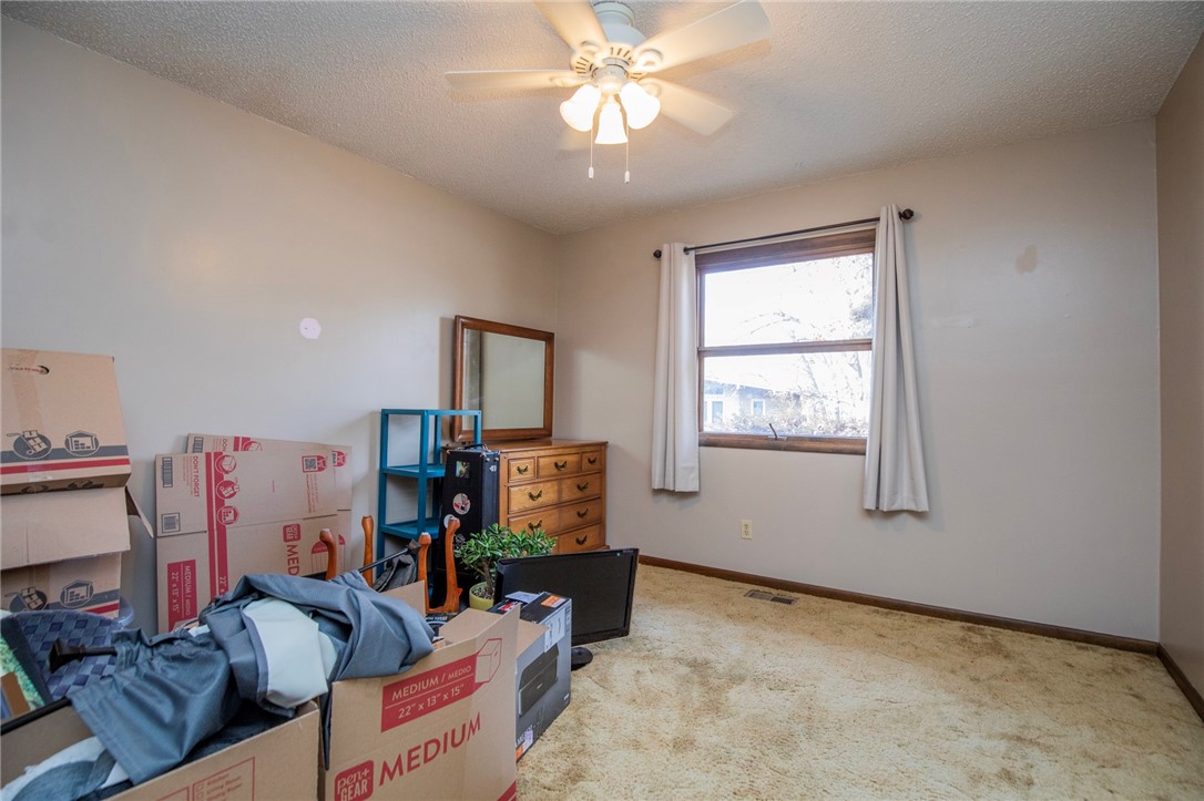 Lakeview - Residential