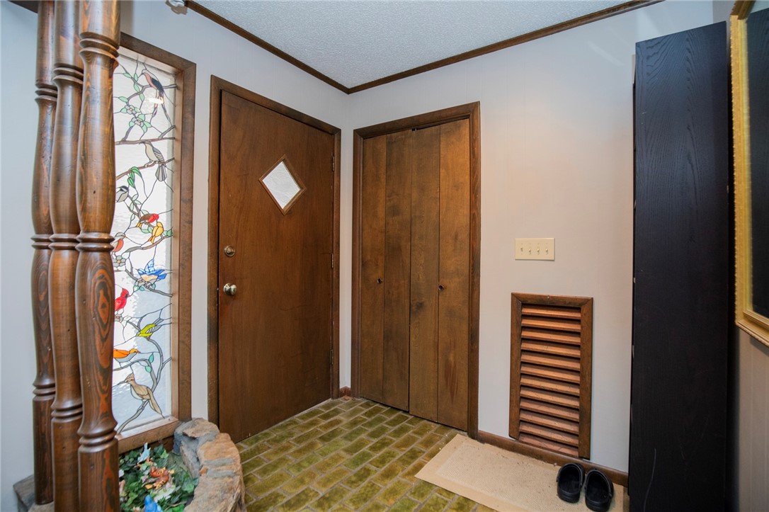 Lakeview - Residential