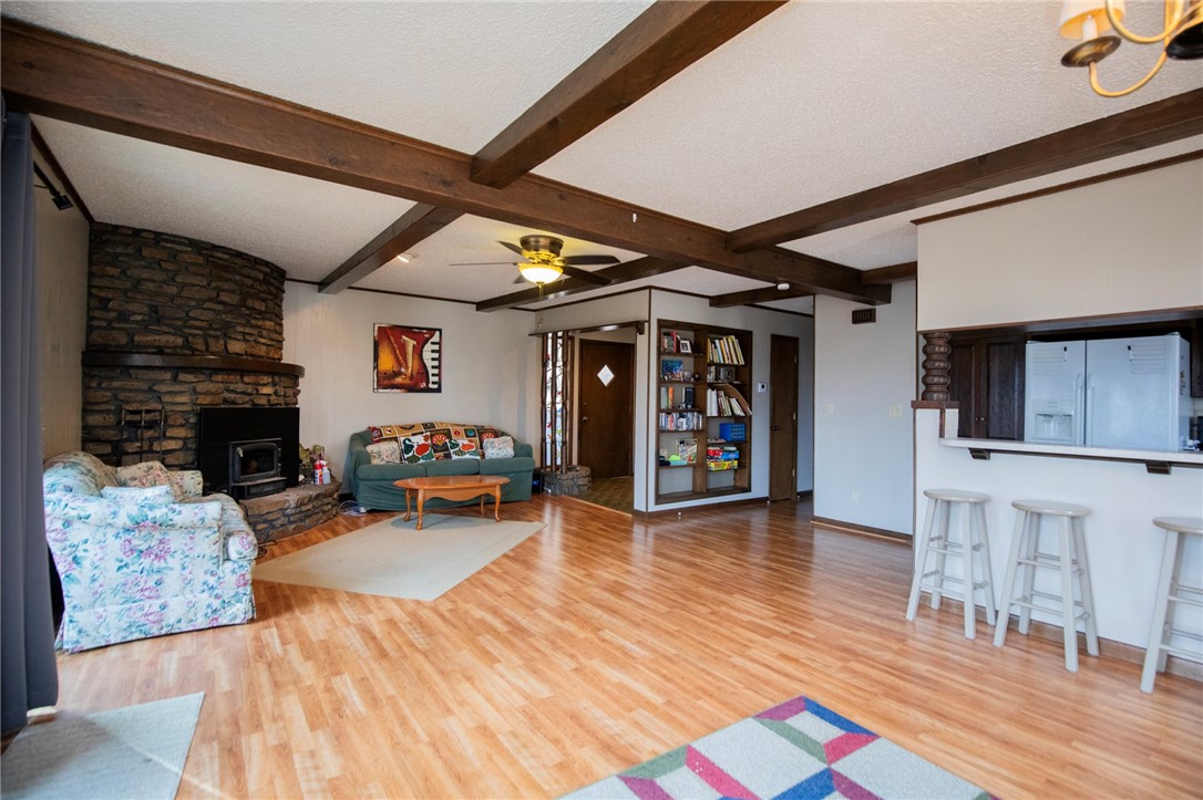 Lakeview - Residential