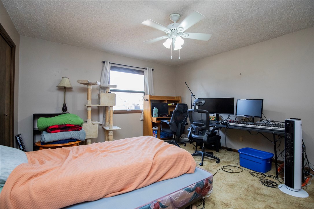 Lakeview - Residential