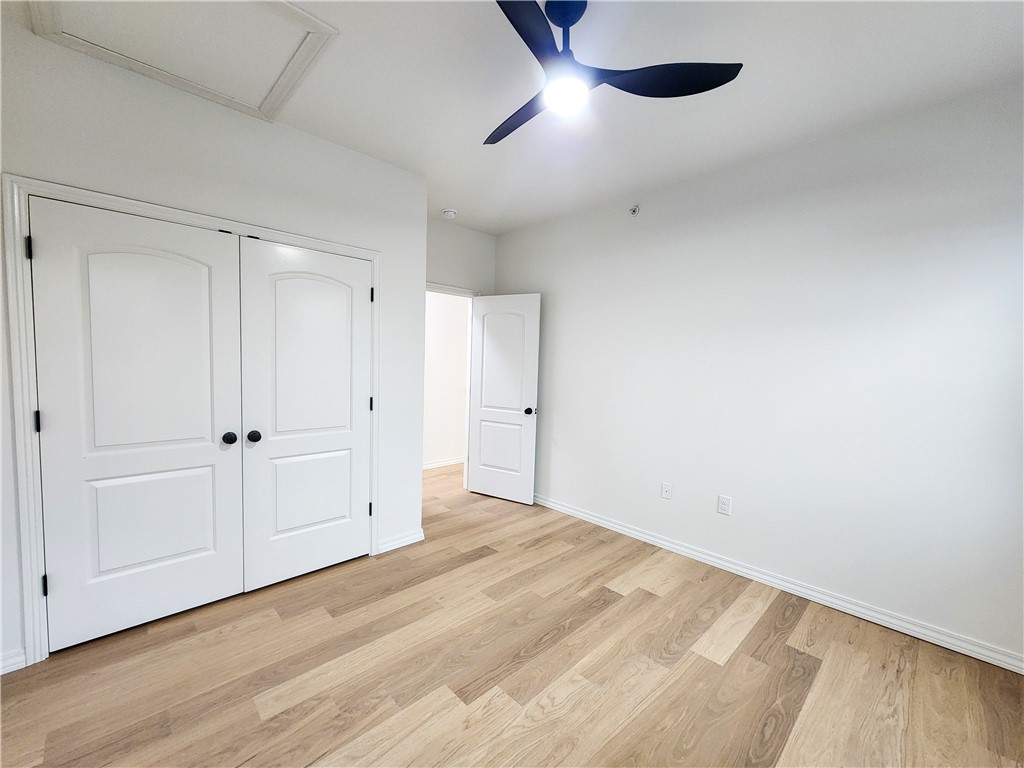 North Corner Hpr - Residential