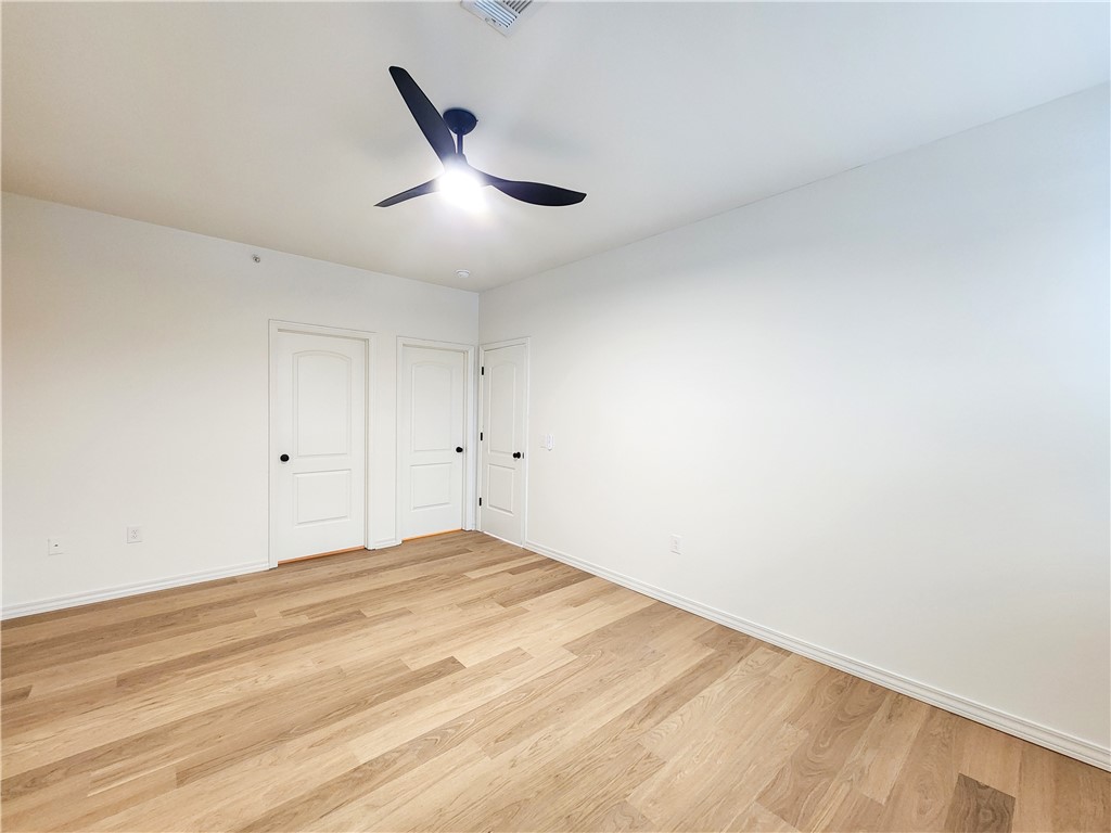 North Corner Hpr - Residential