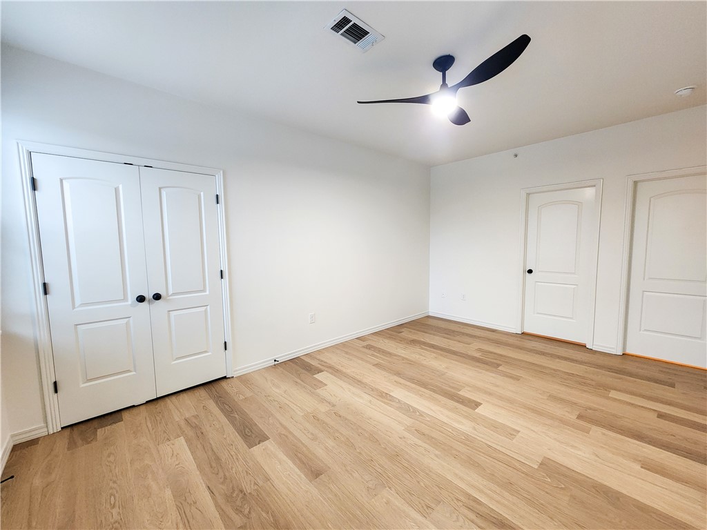 North Corner Hpr - Residential