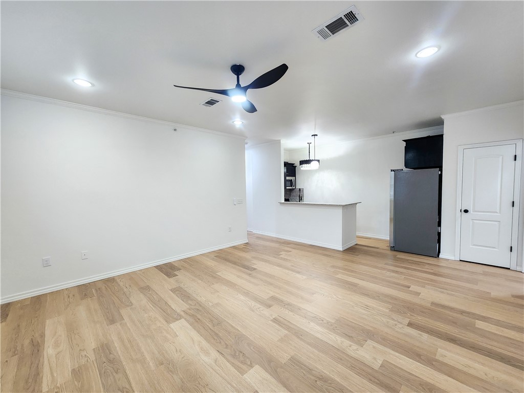 North Corner Hpr - Residential