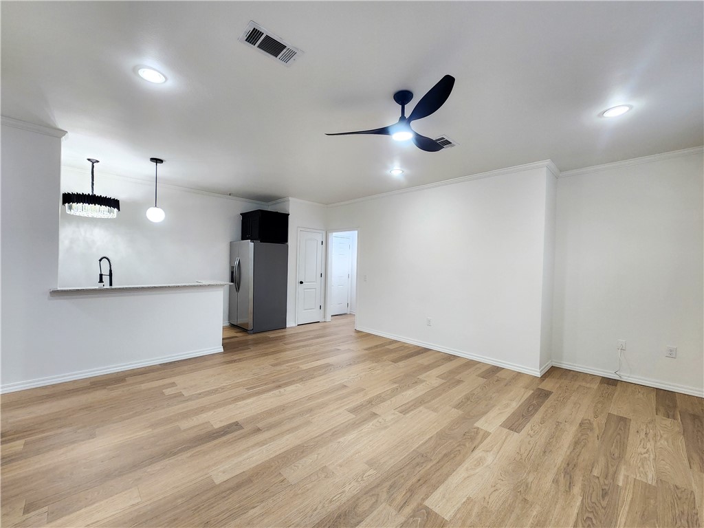 North Corner Hpr - Residential