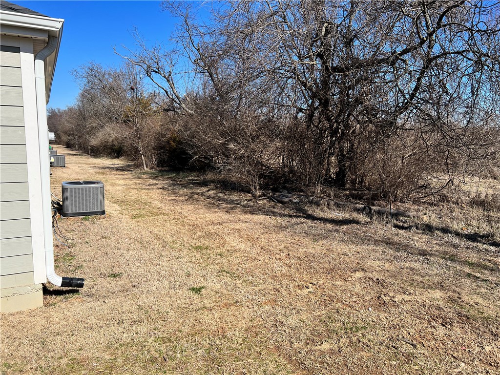 Nash Crossing 1 & 2 - Residential Lease
