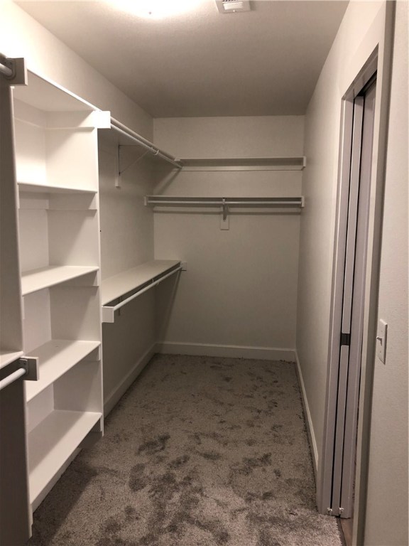 South Pointe Sub Ph I - Residential