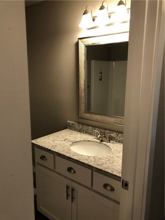 South Pointe Sub Ph I - Residential