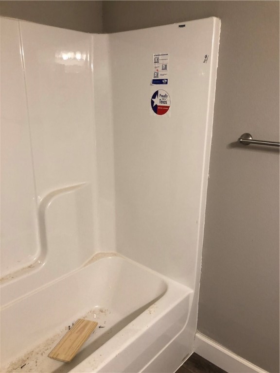 South Pointe Sub Ph I - Residential