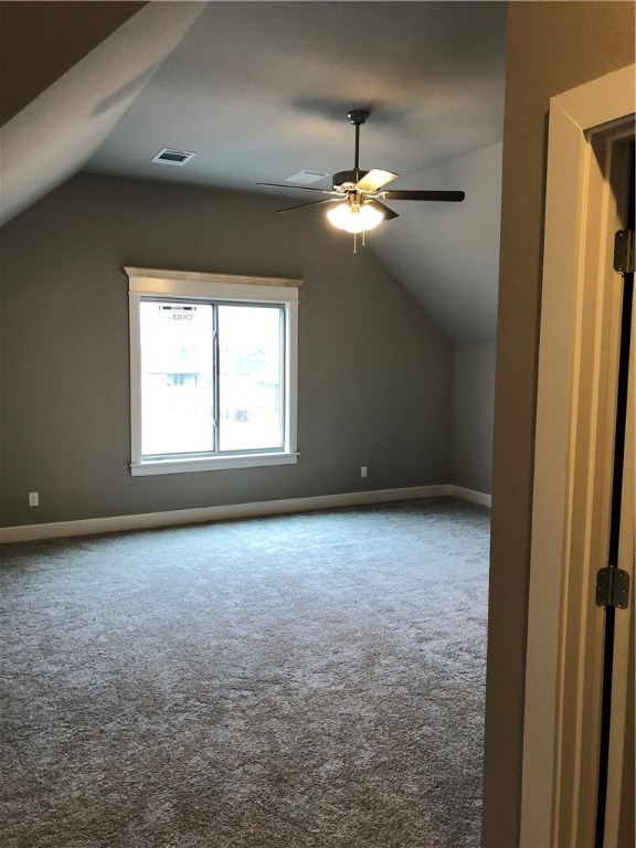 South Pointe Sub Ph I - Residential