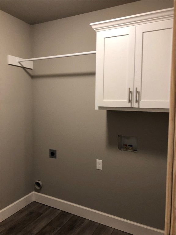 South Pointe Sub Ph I - Residential