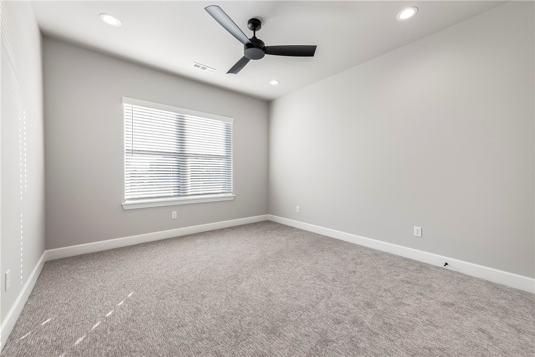 Aurora Sub Ph I Bentonville - Residential