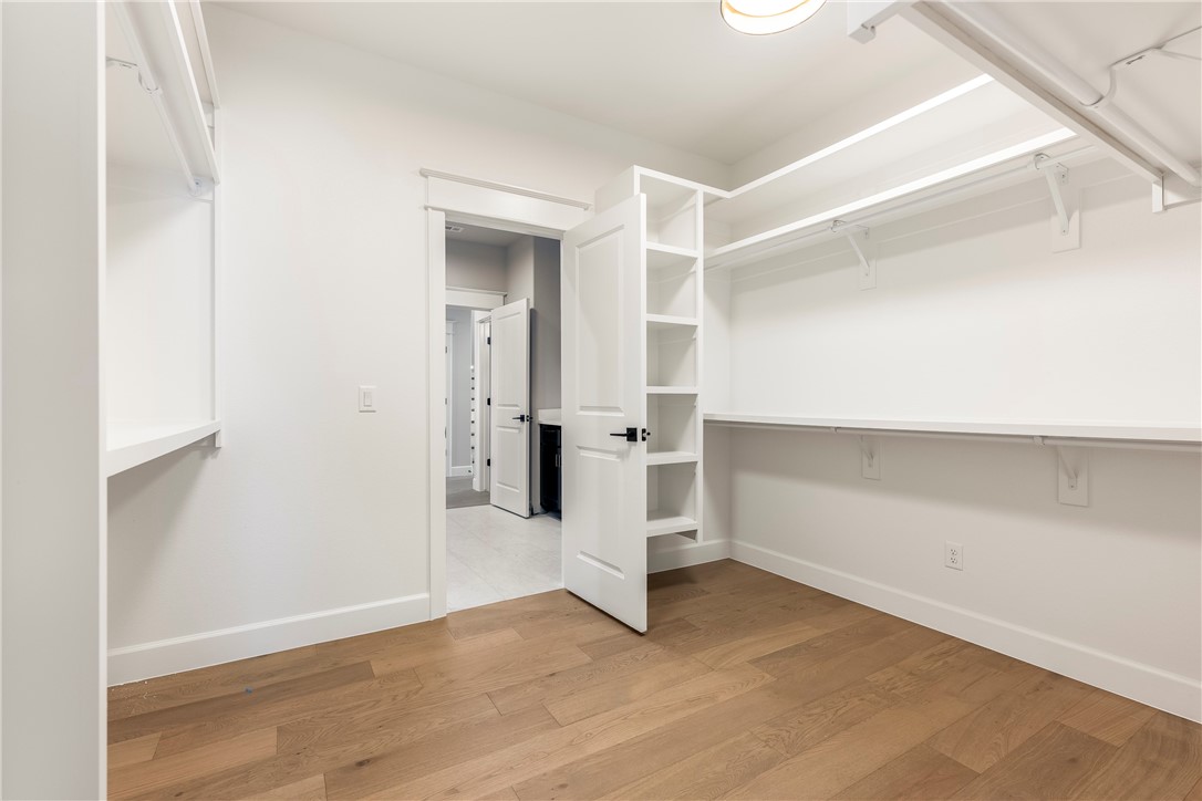 Aurora Sub Ph I Bentonville - Residential