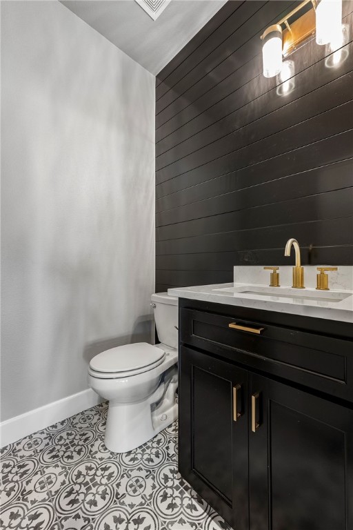 Aurora Sub Ph I Bentonville - Residential