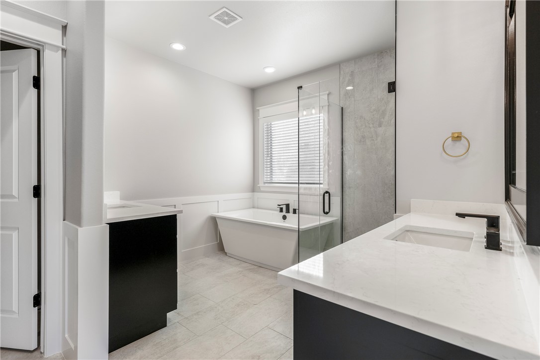 Aurora Sub Ph I Bentonville - Residential