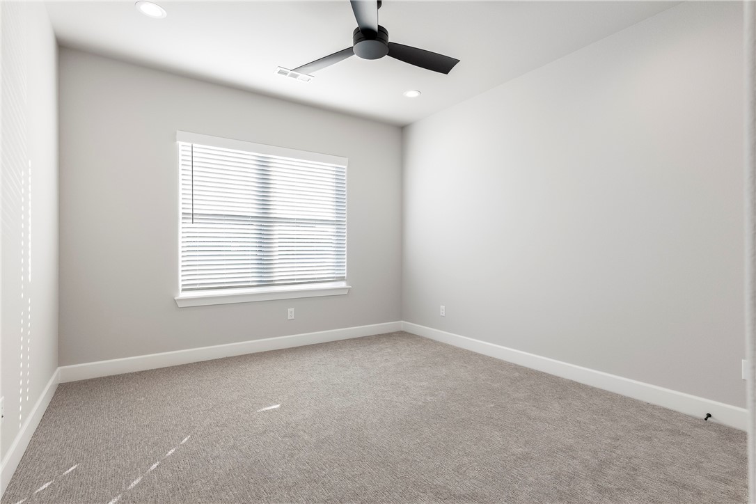 Aurora Sub Ph I Bentonville - Residential