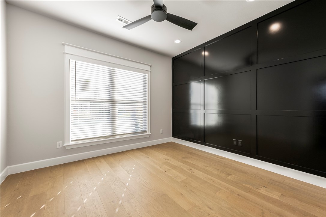 Aurora Sub Ph I Bentonville - Residential