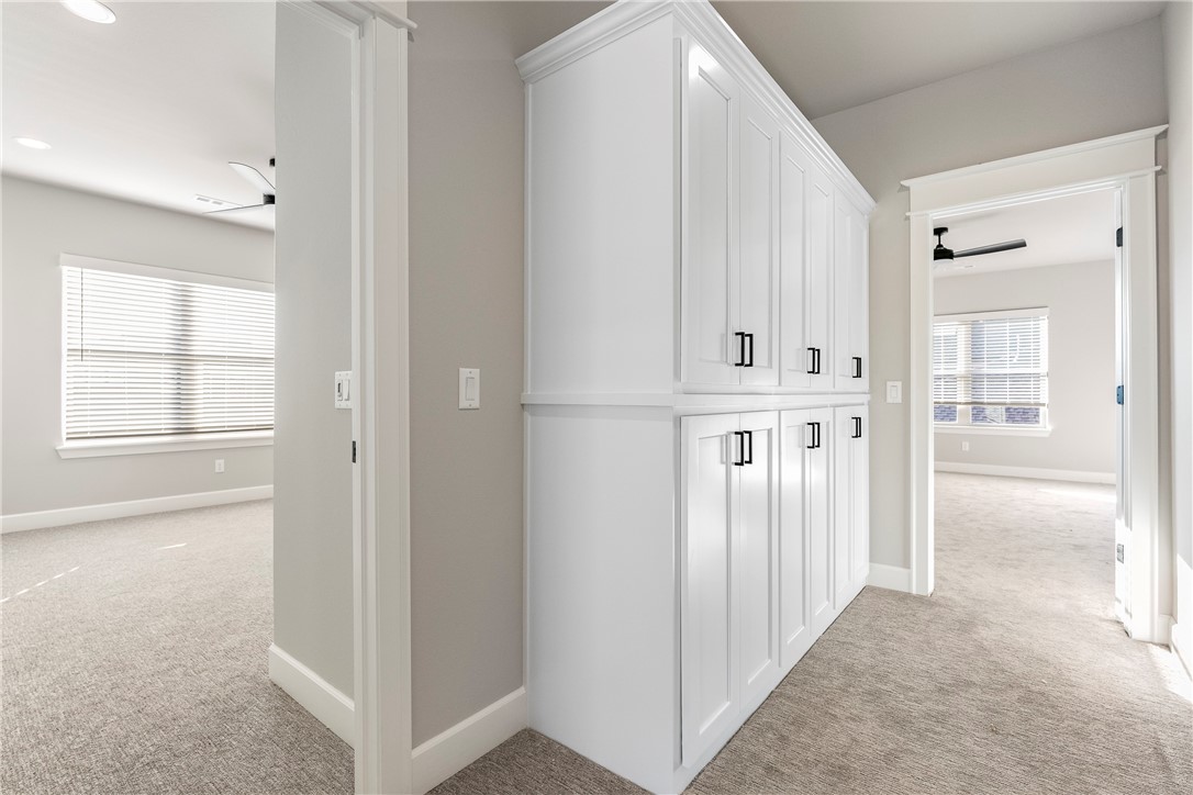 Aurora Sub Ph I Bentonville - Residential