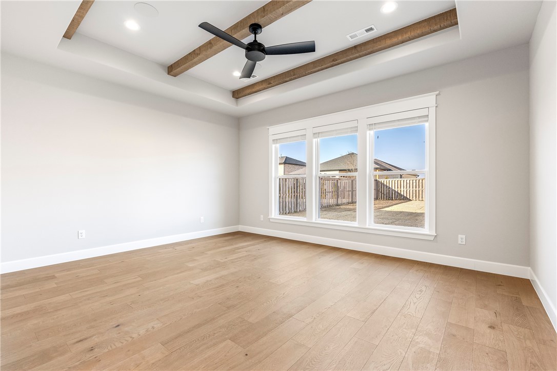 Aurora Sub Ph I Bentonville - Residential