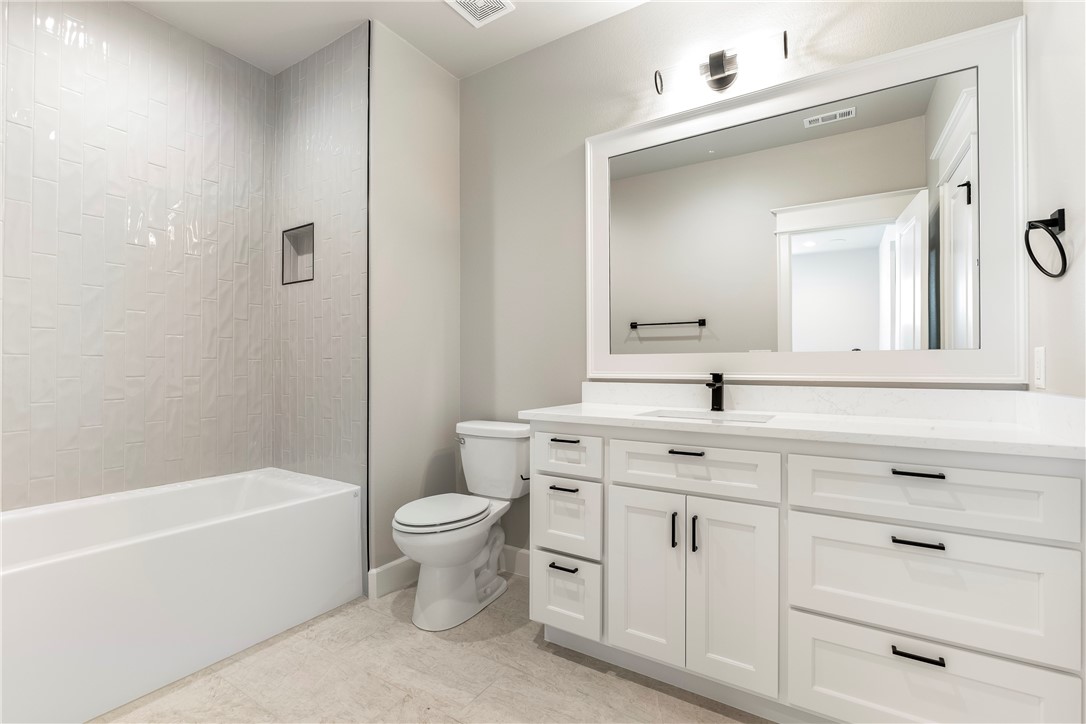 Aurora Sub Ph I Bentonville - Residential