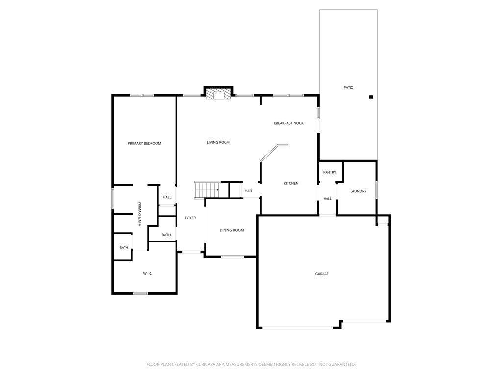 Lexington Sub Rogers - Residential