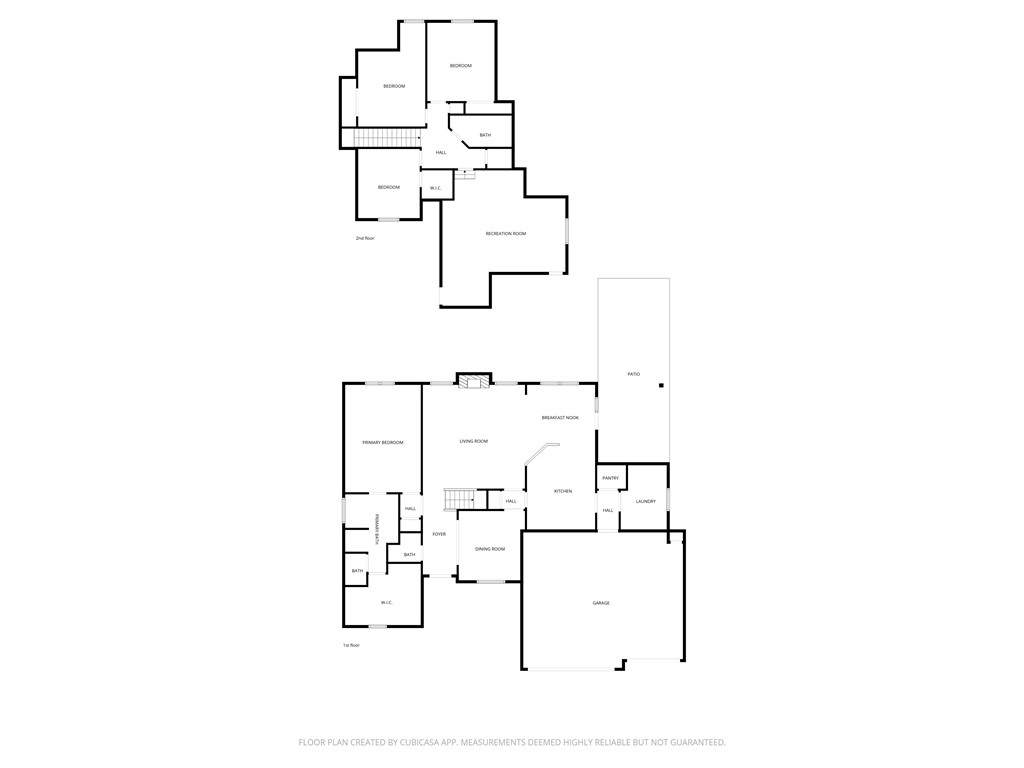 Lexington Sub Rogers - Residential
