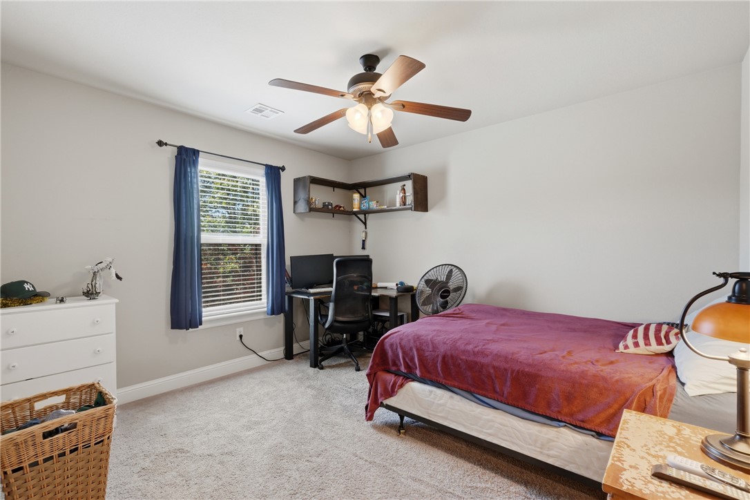Lexington Sub Rogers - Residential