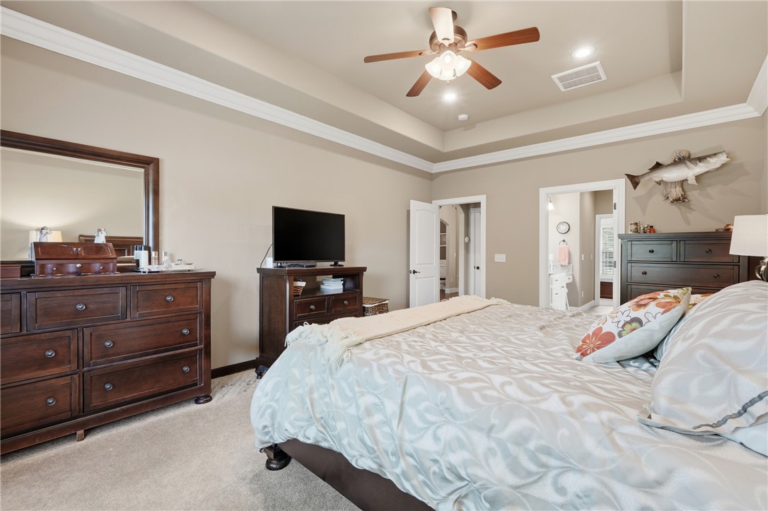 Lexington Sub Rogers - Residential