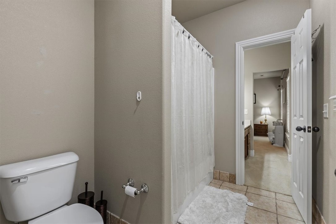 College Place Sub Ph 7 Bentonville - Residential