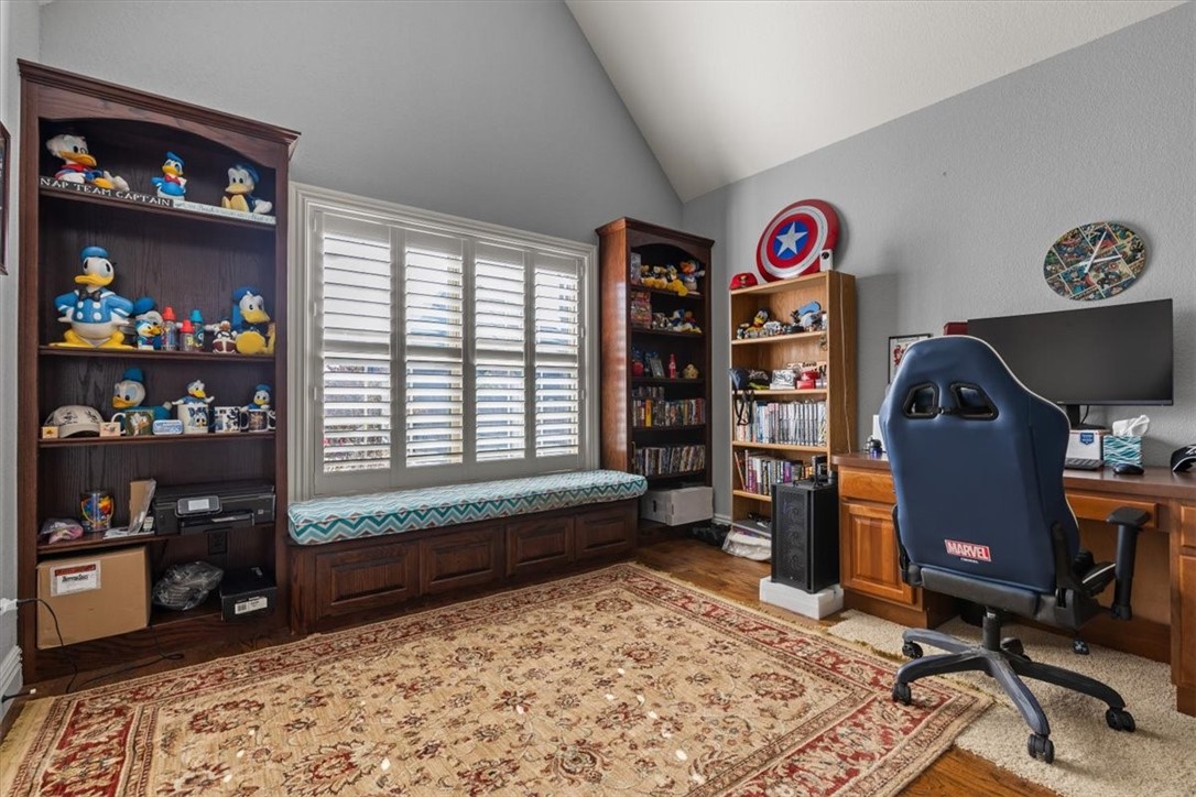College Place Sub Ph 7 Bentonville - Residential