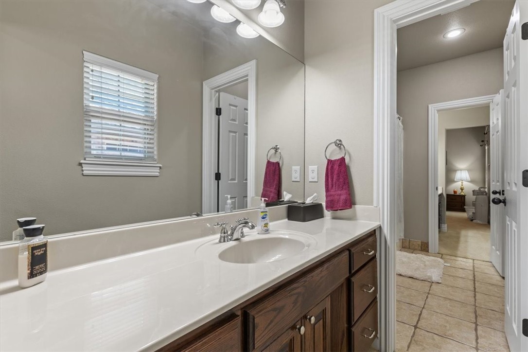 College Place Sub Ph 7 Bentonville - Residential