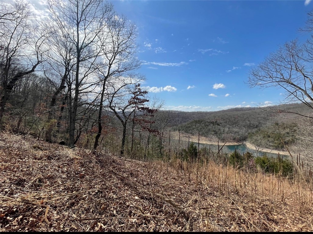 Highland Lake Estates - Land