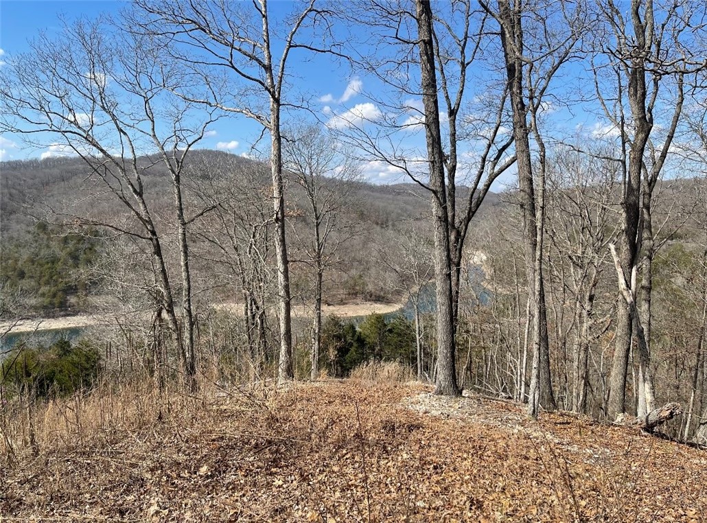 Highland Lake Estates - Land