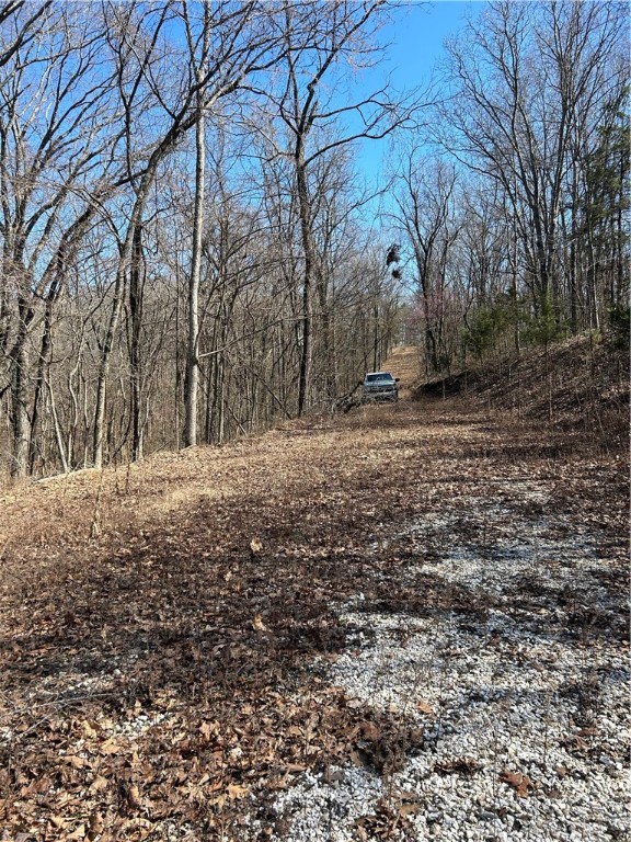 Highland Lake Estates - Land