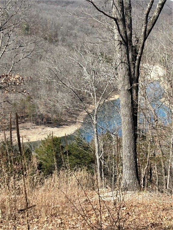 Highland Lake Estates - Land