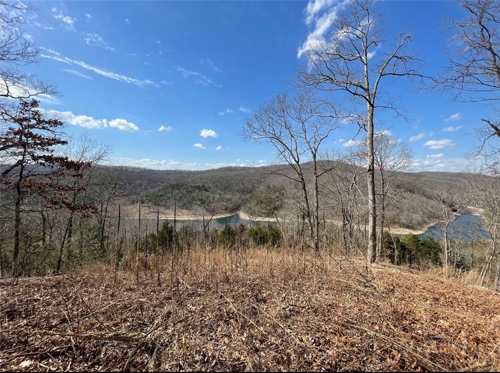 Highland Lake Estates - Land