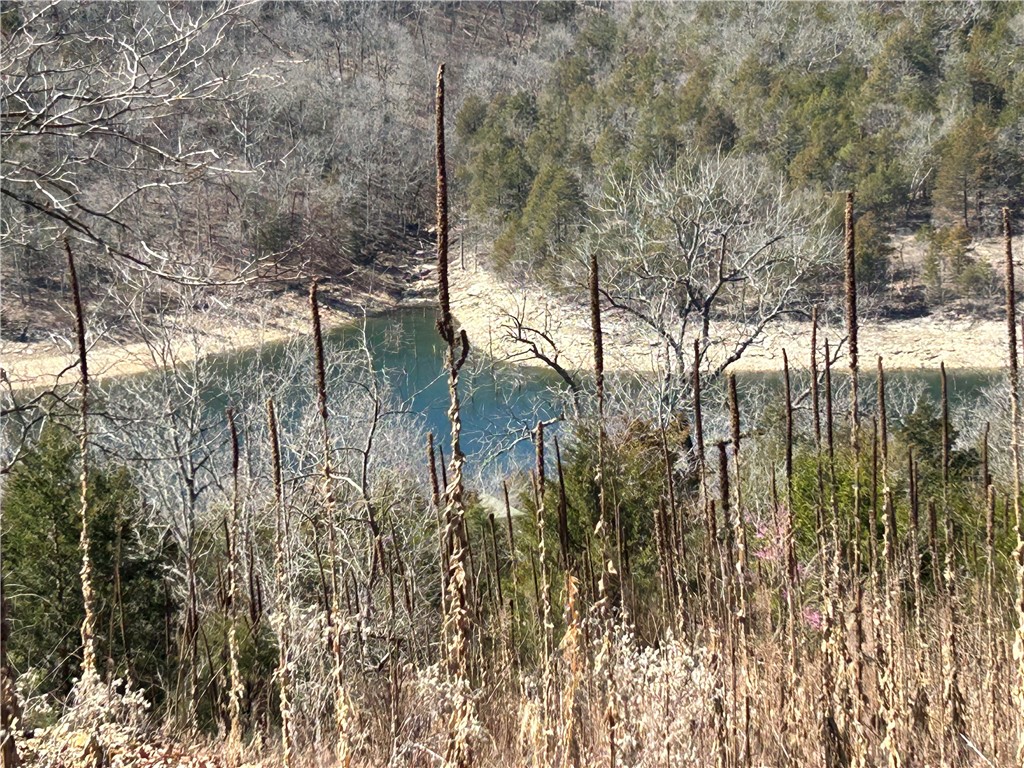 Highland Lake Estates - Land