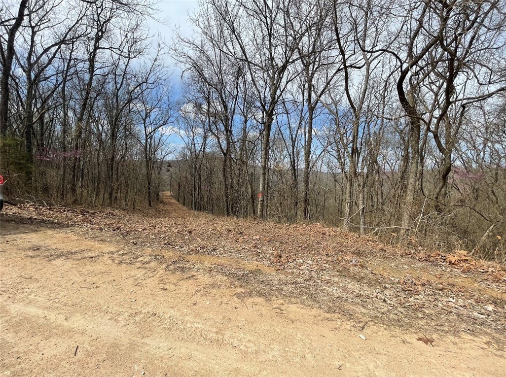 Highland Lake Estates - Land