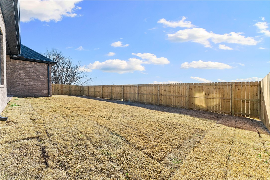 Hillcrest - Residential