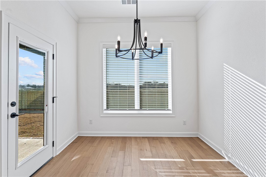 Hillcrest - Residential