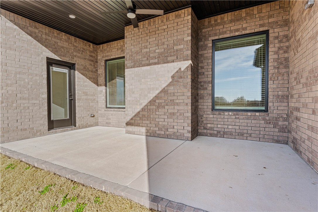 Hillcrest - Residential