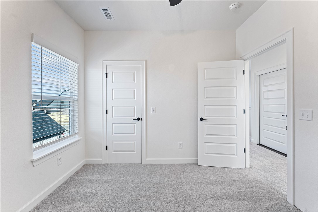 Hillcrest - Residential