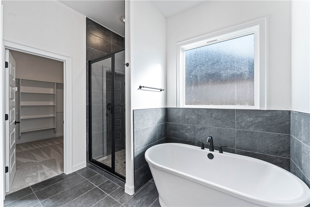 Hillcrest - Residential