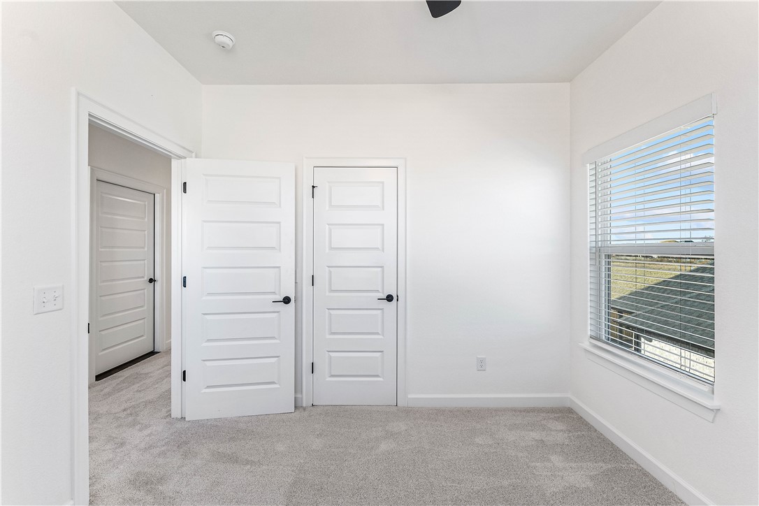 Hillcrest - Residential