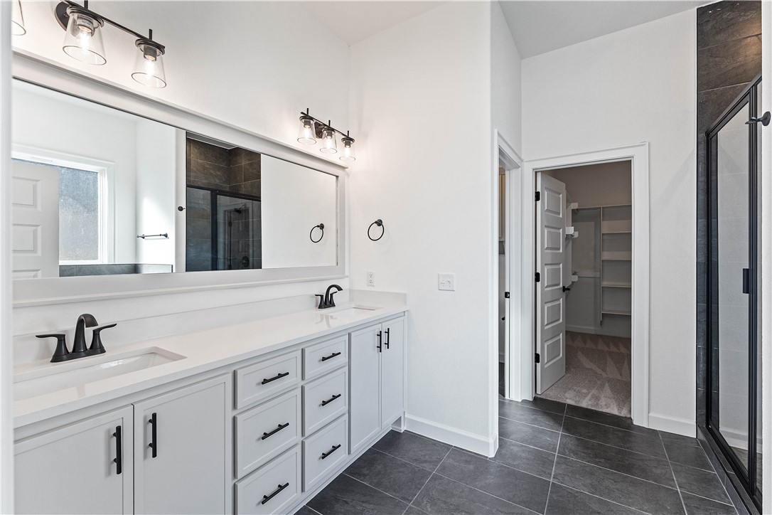 Hillcrest - Residential