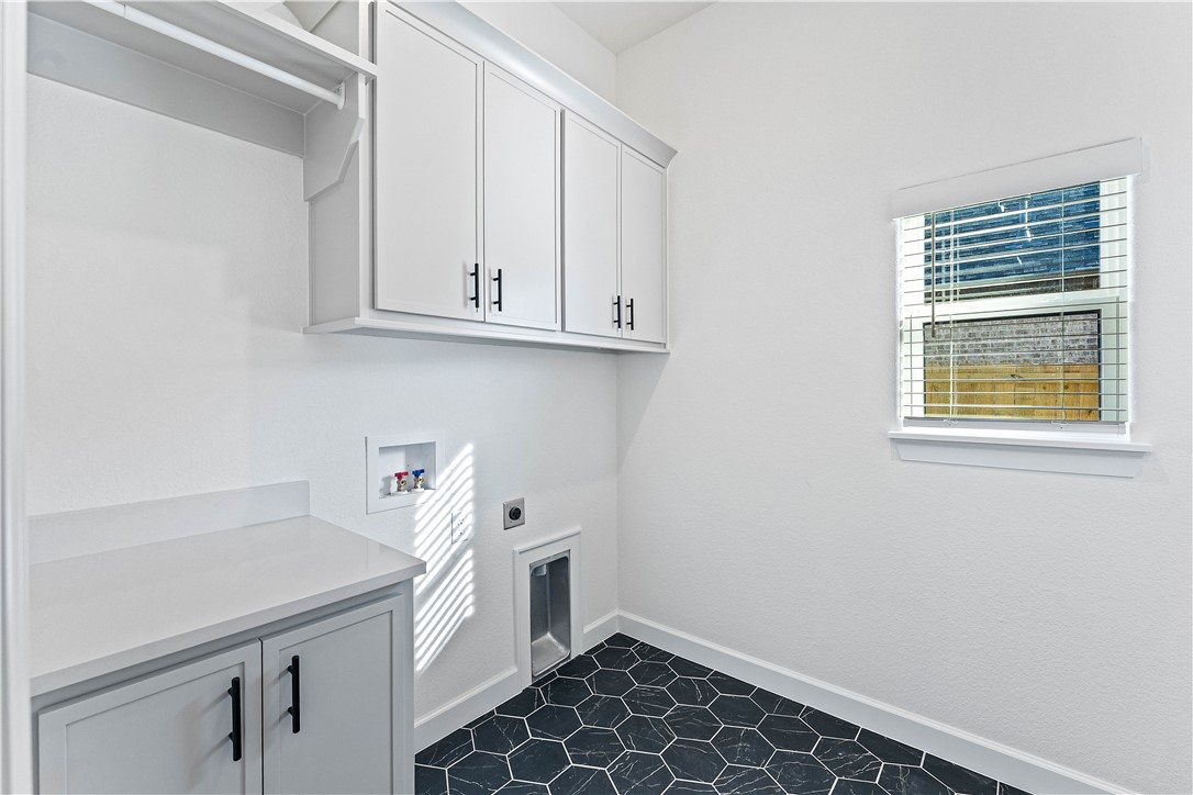 Hillcrest - Residential