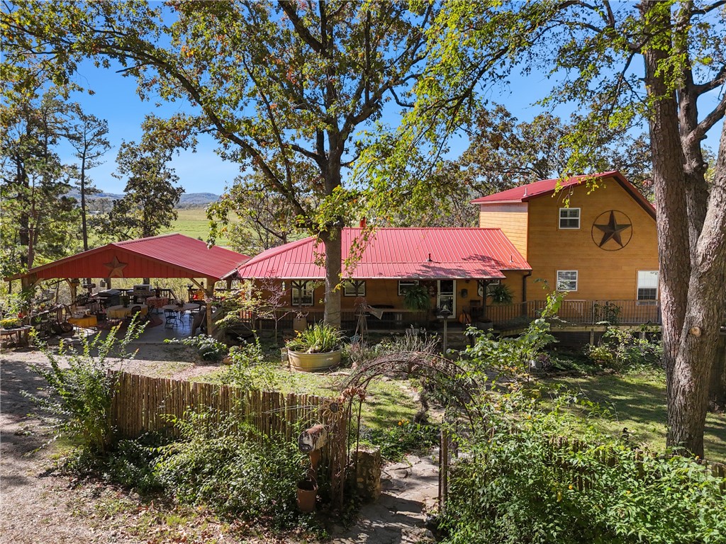 21-20-25 - Residential